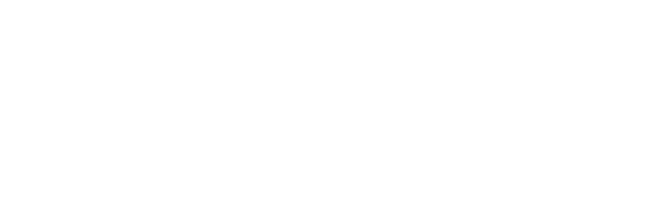 Planbnb