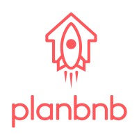 Planbnb